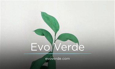 EvoVerde.com